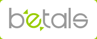 logo_betals.png, 1,5kB
