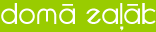 slogan_img.png, 747B
